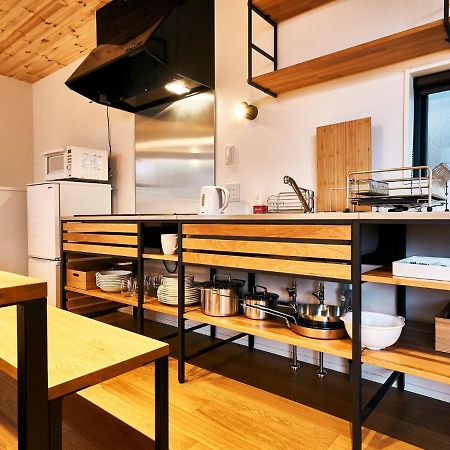 Rakuten Stay House X Will Style Miyazaki Aoshima 101 Dış mekan fotoğraf