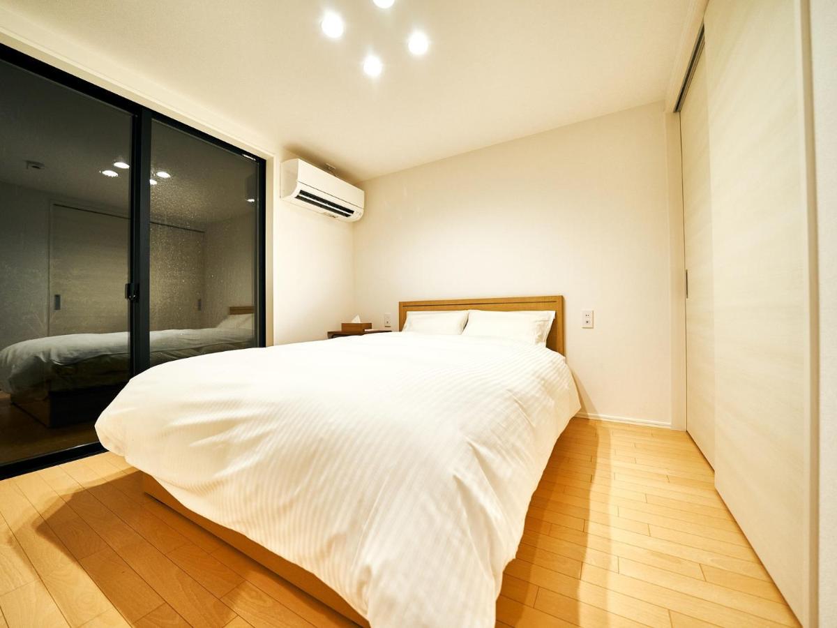 Rakuten Stay House X Will Style Miyazaki Aoshima 101 Dış mekan fotoğraf