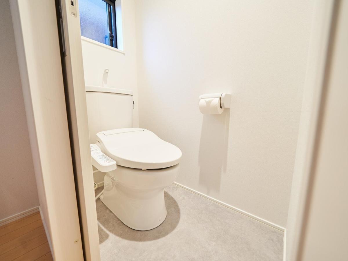 Rakuten Stay House X Will Style Miyazaki Aoshima 101 Dış mekan fotoğraf