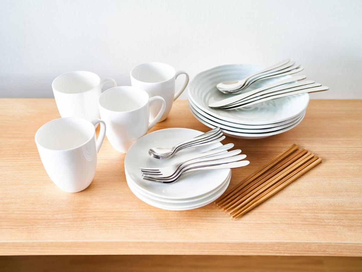 Rakuten Stay House X Will Style Miyazaki Aoshima 101 Dış mekan fotoğraf