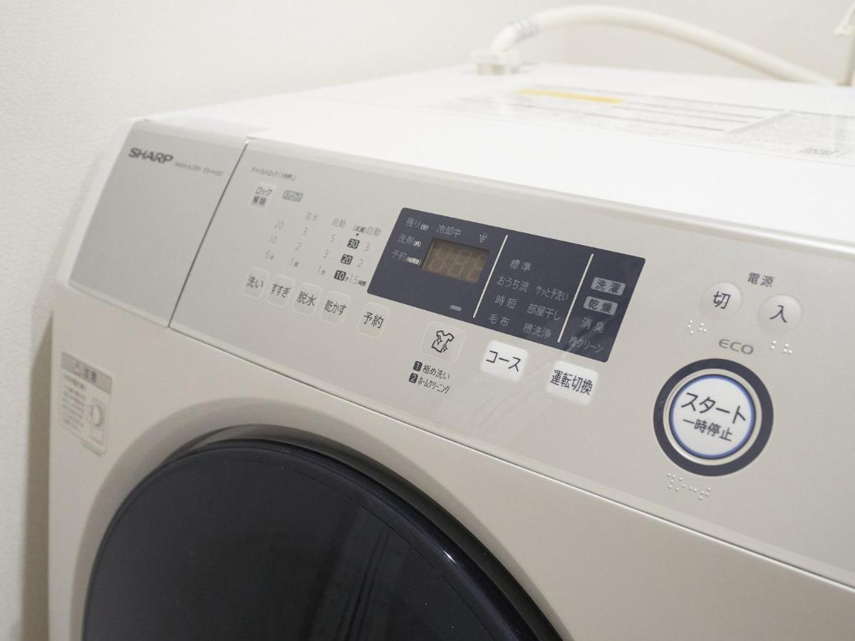 Rakuten Stay House X Will Style Miyazaki Aoshima 101 Dış mekan fotoğraf
