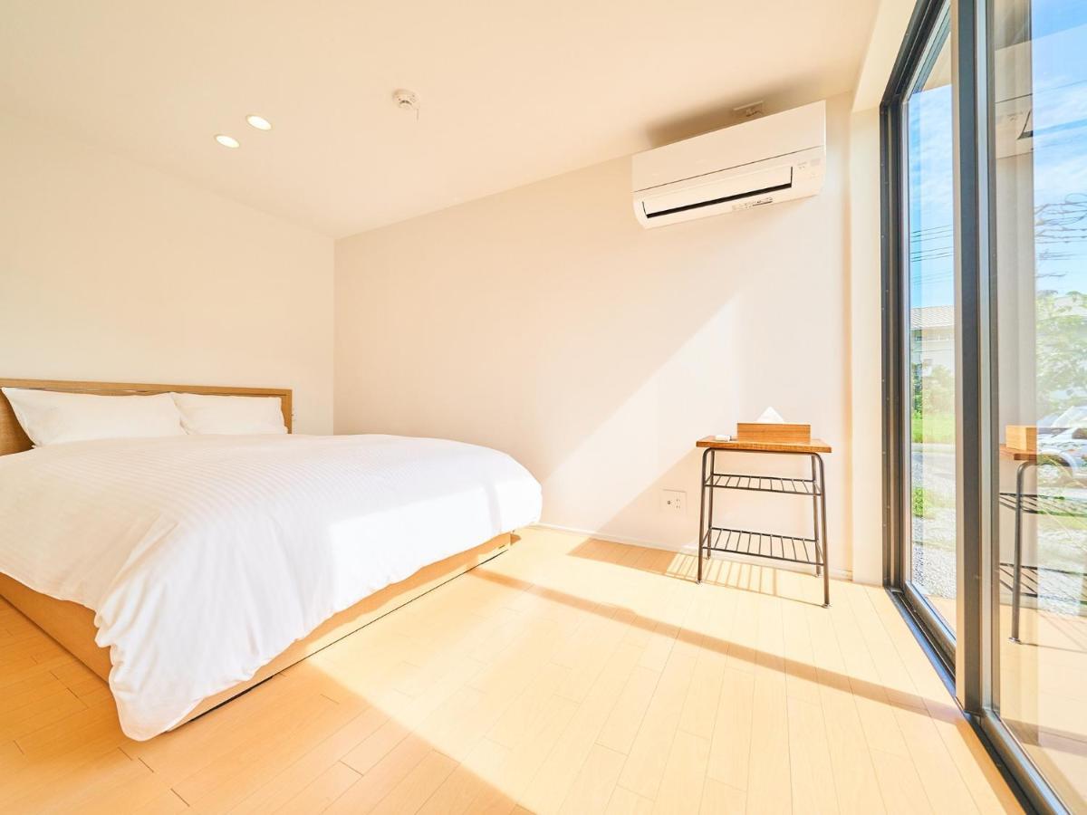 Rakuten Stay House X Will Style Miyazaki Aoshima 101 Dış mekan fotoğraf
