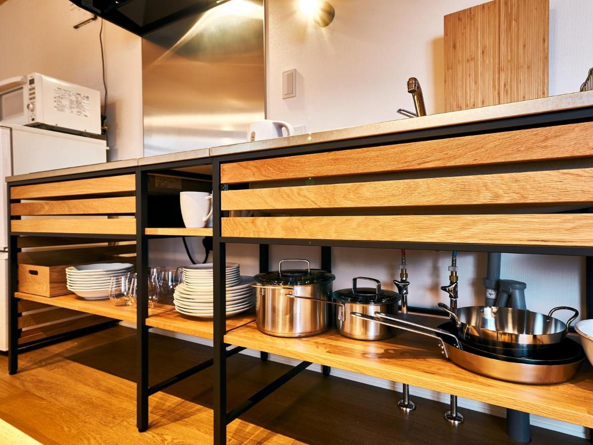 Rakuten Stay House X Will Style Miyazaki Aoshima 101 Dış mekan fotoğraf