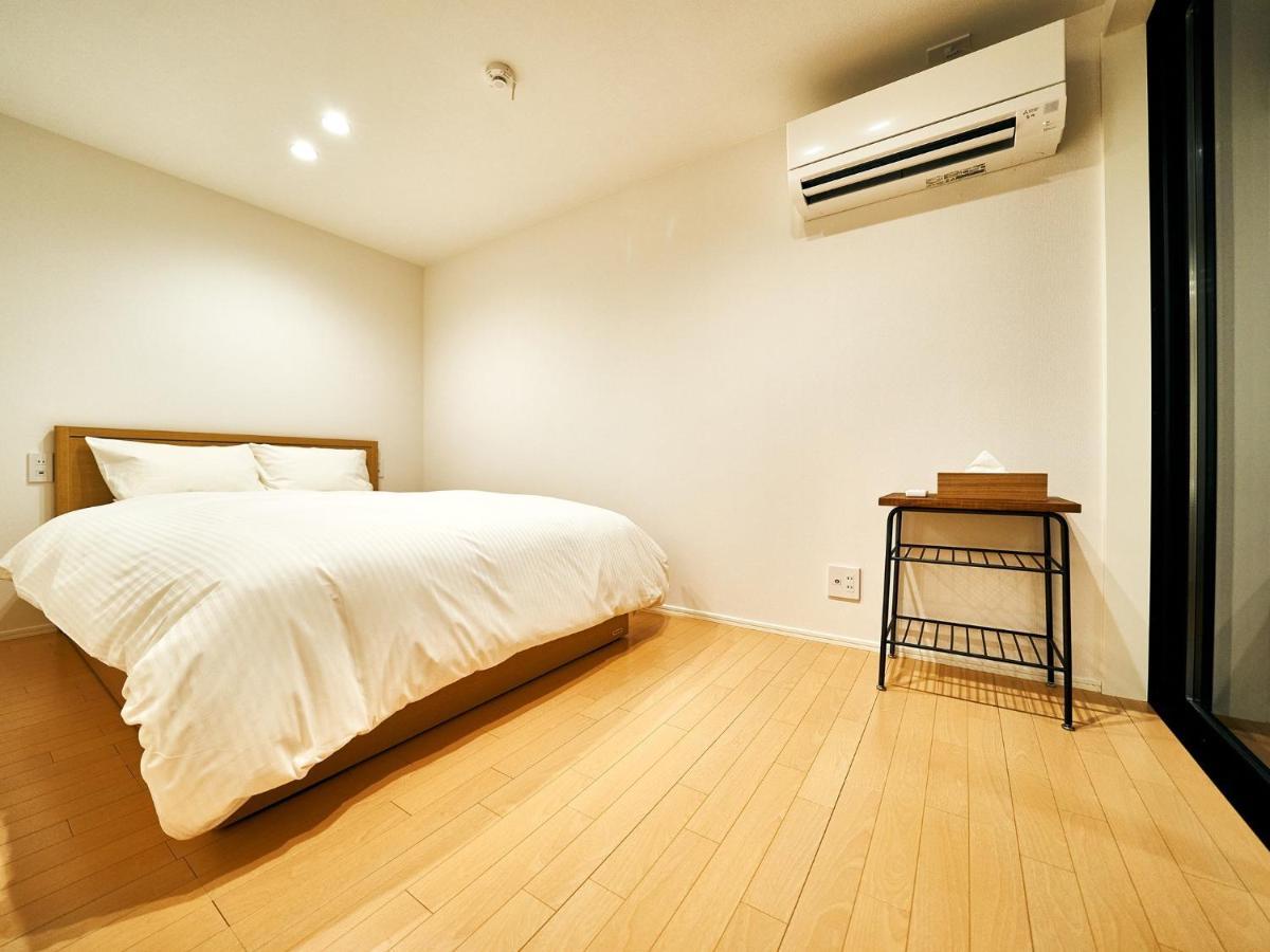 Rakuten Stay House X Will Style Miyazaki Aoshima 101 Dış mekan fotoğraf