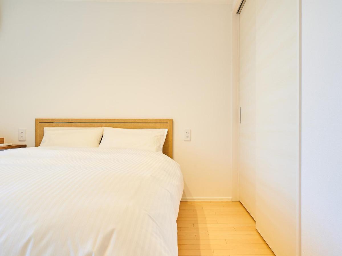 Rakuten Stay House X Will Style Miyazaki Aoshima 101 Dış mekan fotoğraf