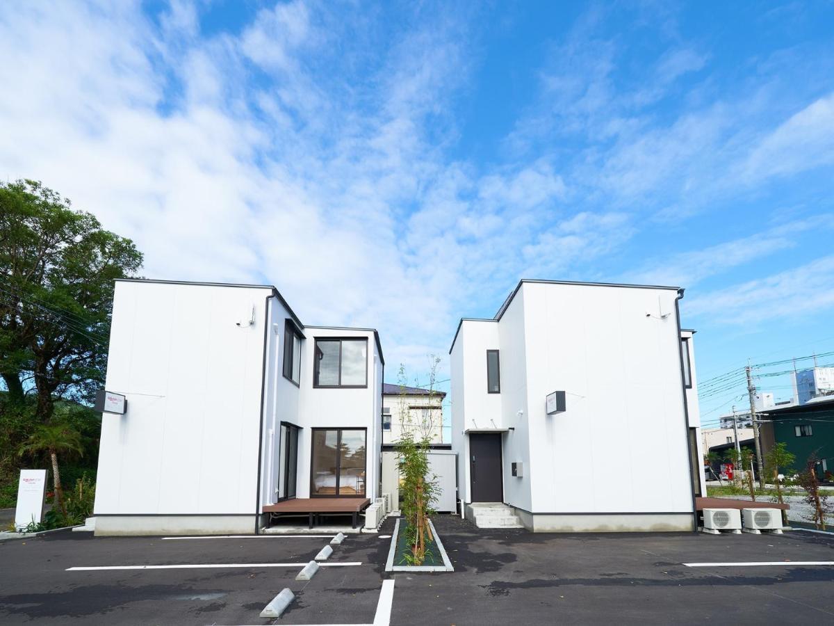 Rakuten Stay House X Will Style Miyazaki Aoshima 101 Dış mekan fotoğraf