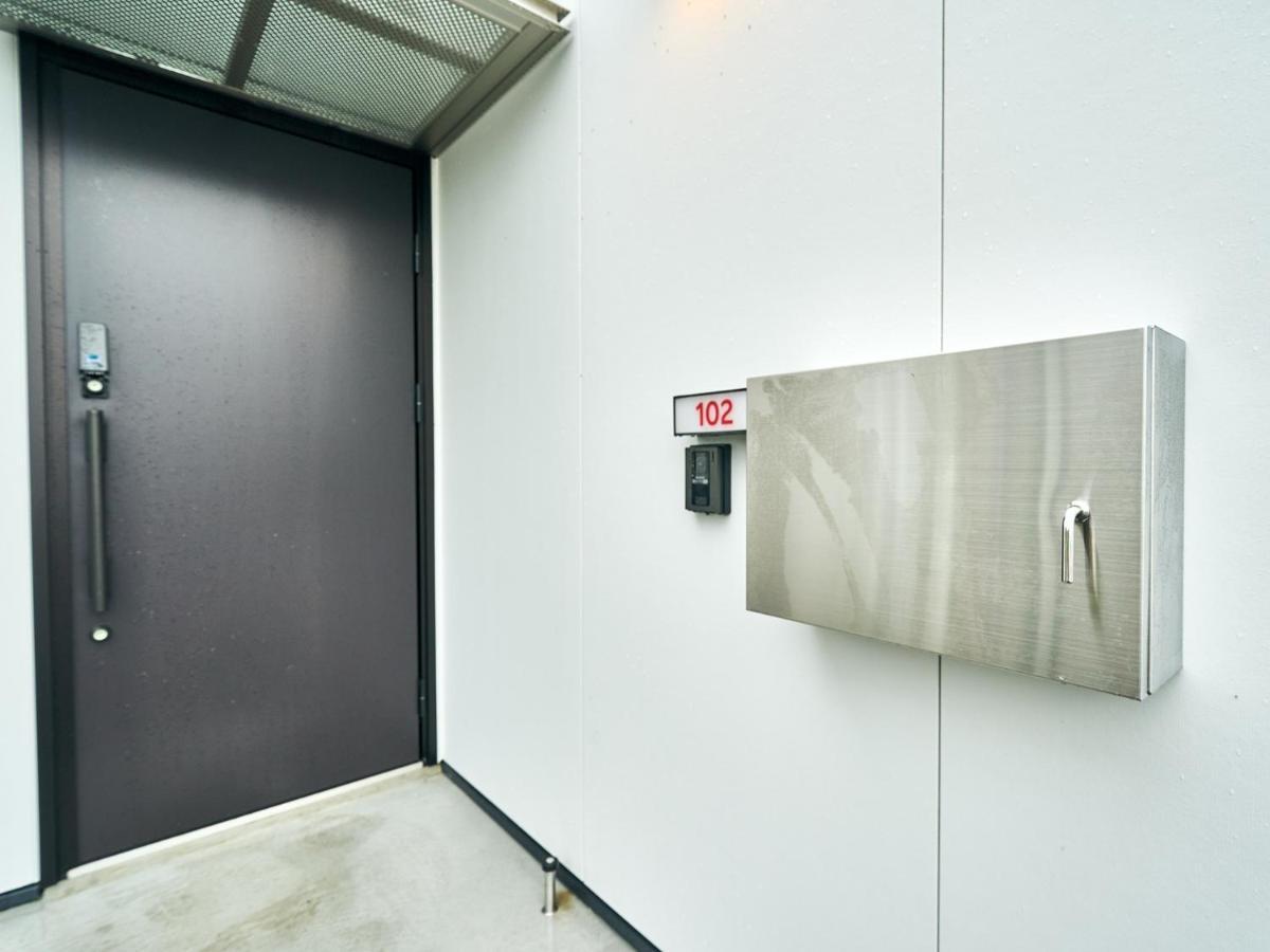 Rakuten Stay House X Will Style Miyazaki Aoshima 101 Dış mekan fotoğraf